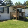 Photo of Mobile Home Park