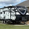 RV for Sale: 2022 IMAGINE 2500RL