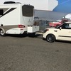 RV for Sale: 2016 OTHER