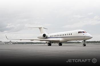 Thumbnail of aircraft