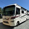 RV for Sale: 2016 PRECEPT 31UL