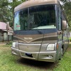 RV for Sale: 2004 Vectra 40AD