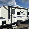 RV for Sale: 2022 VISTA CRUISER 19CSK