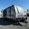 RV for Sale: 2015 TRACER 2750 RBS