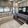 RV for Sale: 2021 SOLITUDE 372WB