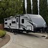 RV for Sale: 2021 PASSPORT 268BH