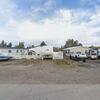 Mobile Home for Sale: 3 Bed 2 Bath 2002 Mobile Home