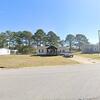Mobile Home for Sale: 3 Bed 2 Bath 2002 Mobile Home