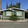 Mobile Home for Sale: Mobile Home, Mobile/Manufactured - Corona, CA, Corona, CA