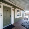 Mobile Home for Sale: Mobile Home - Murray, UT, Murray, UT