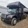 RV for Sale: 2025 EUROPA 32KD