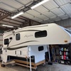 RV for Sale: 2006 CHEYENNE 950