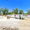 Mobile Home for Sale: 1962 Mobile Home