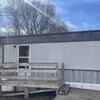 Mobile Home for Sale: Mobile Home, Mobile/Manufactured - Anderson, SC, Anderson, SC