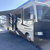 RV for Sale: 2011 HURRICANE 31G