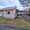 Mobile Home for Sale: Mobile Home, Mobile/Manufactured - Redding, CA, Redding, CA