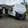 RV for Sale: 2018 OUTBACK 316RL
