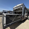 RV for Sale: 2023 STRYKER ST 2613