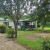 Mobile Home for Sale: MS, MAGNOLIA - 1997 TRIUMPH multi section for sale., Magnolia, MS