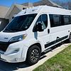 RV for Sale: 2023 TRAVATO 59K
