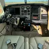 7381/beechcraft-bonanza-a36-1973-flightmarket-id-7381-34561.webp