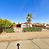 Mobile Home for Sale: 3 Bed 2 Bath 1983 Mobile Home