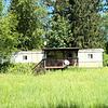 Mobile Home for Sale: Mobile Home