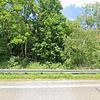 Mobile Home for Sale: 4 Bed 2 Bath 2003 Mobile Home