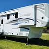 RV for Sale: 2021 PALOMINO COLUMBUS