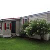 Mobile Home Park for Sale: Berwick Mobile Home Park, Berwick, PA