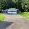 Mobile Home for Sale: Manufactured Home - Mount Airy, NC, Mount Airy, NC