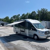 RV for Sale: 2019 Wonder 24FTB