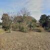 Mobile Home for Sale: 1997 Mobile Home