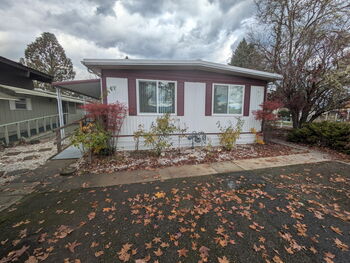 Photo of Rogue Lea - 510 Wen Dover Circle