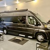 RV for Sale: 2021 ZION BASE