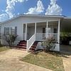 Mobile Home for Sale: 3 Bed 2 Bath 2007 Mobile Home