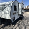 RV for Sale: 2018 Minnie Drop