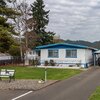 Mobile Home for Sale: Manufactured Home in Park, 1 Story,Manufactured Home - Sutherlin, OR, Sutherlin, OR