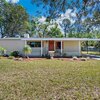 Mobile Home for Sale: Manufactured Home - Post 1977 - WESLEY CHAPEL, FL, Wesley Chapel, FL