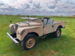 e02a0d91-408d-11f0-87ea-b4e35605155b