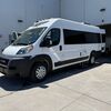 RV for Sale: 2021 Play RV