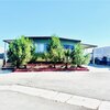 Mobile Home for Sale: ManufacturedInPark - Apple Valley, CA, Apple Valley, CA