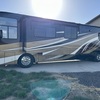 RV for Sale: 2014 DUTCH STAR 4369