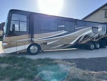 Thumbnail of RV