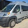 RV for Sale: 2021 SEQUENCE 20K