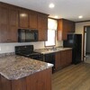 Mobile Home for Rent: 3 Bed 2 Bath 2019 Skyline