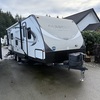 RV for Sale: 2018 PASSPORT 2520RLWE