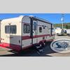 RV for Sale: 2023 Vintage Cruiser 23RSS