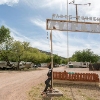 Mobile Home Park for Sale: Jake's Corner Mobile Home and RV Park, Payson, AZ