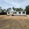 Mobile Home for Sale: One Story, Manufactured Home - Godwin, NC, Godwin, NC